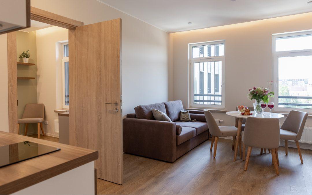 садовая 53 апарт отель. авеню апарт на малом санкт петербург отель. Avenue apart на малом. апарт авеню на малом спб. апартаменты avenue apart на мужества.