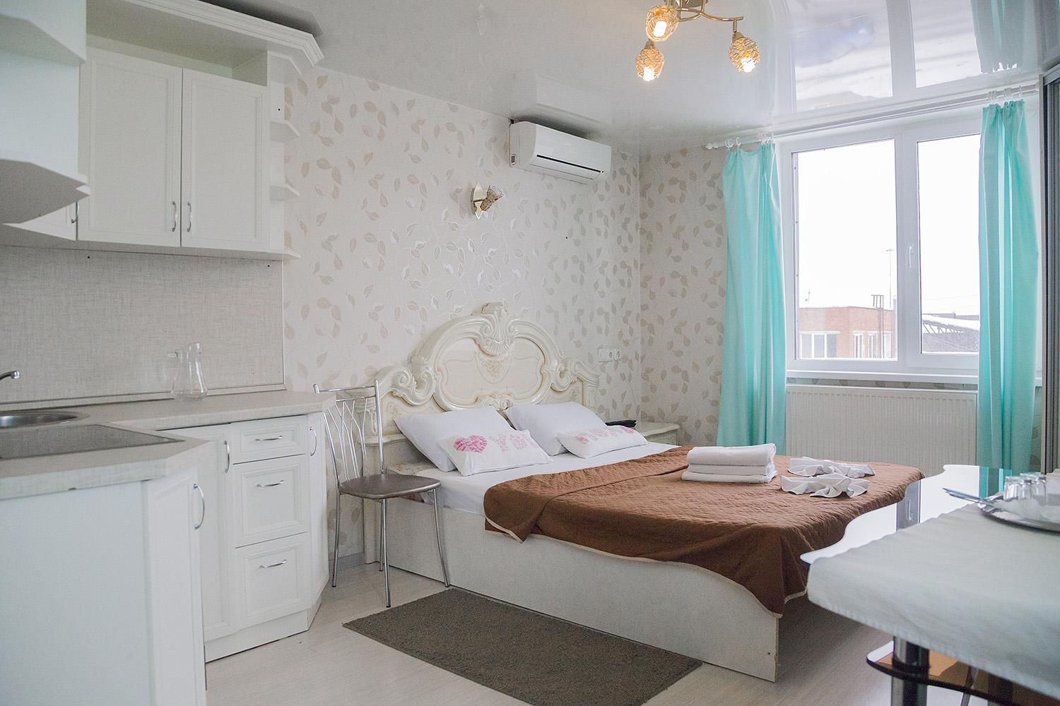 Гостиница мир ижевск. Гостиница мир в ижевске фото. Гостиница мир ижевск гагарина 67 официальный сайт цены. Гагарина 67 ижевск. Гостиница европа ижевск.