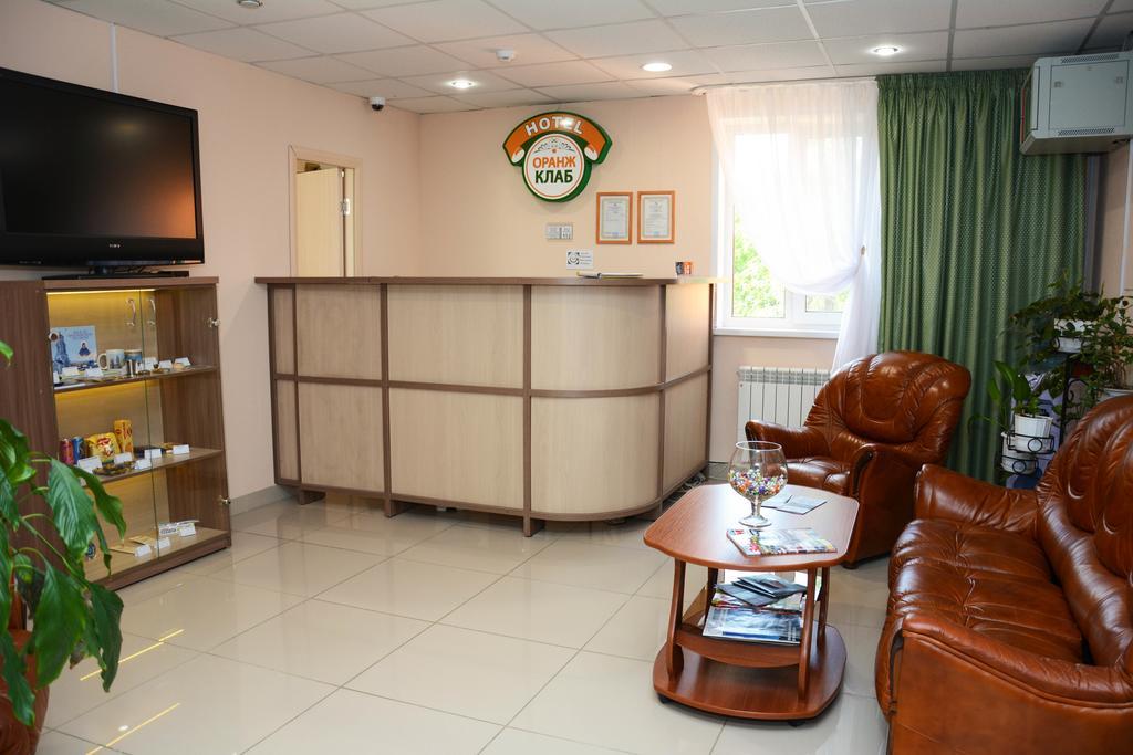 кутузово клаб коттеджный поселок. отель апельсин заречный свердловская область. оранж клаб истринский район. кутузово клаб план поселка. фитнес-клуб 146 дедовск.