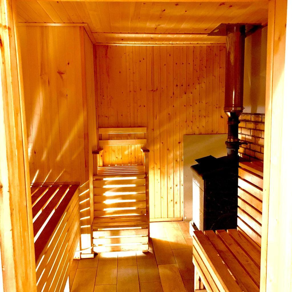 Баня емельянова дом 13