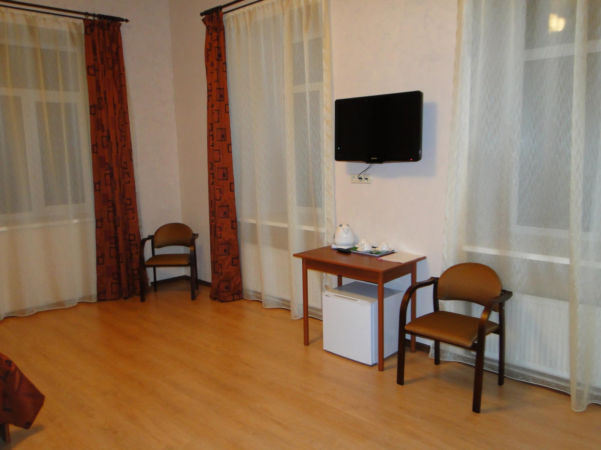 отель ирень кунгур. кунгур гостиница уют. ул просвещения 6 кунгур. кунгур октябрьская 21б. октябрьская 21.