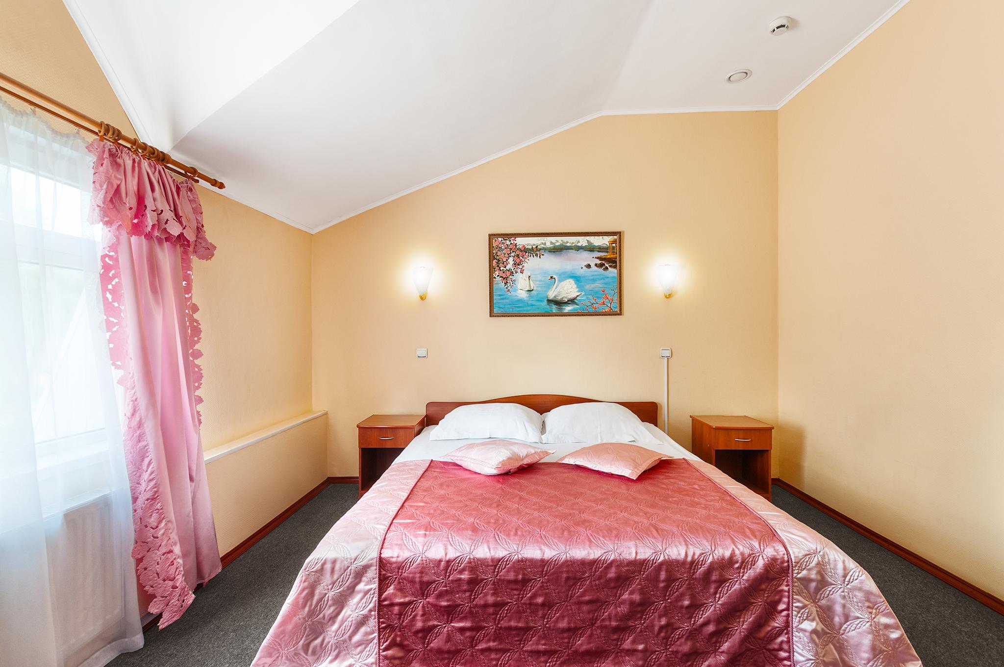 псков гостиницы недорого. гостиница россия псков. гостиница транзит псков. оазис ул. псков отели и гостиницы в центре.