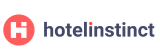 Hotelinstinct