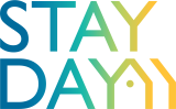 Stay Day