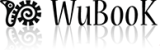 WuBook 