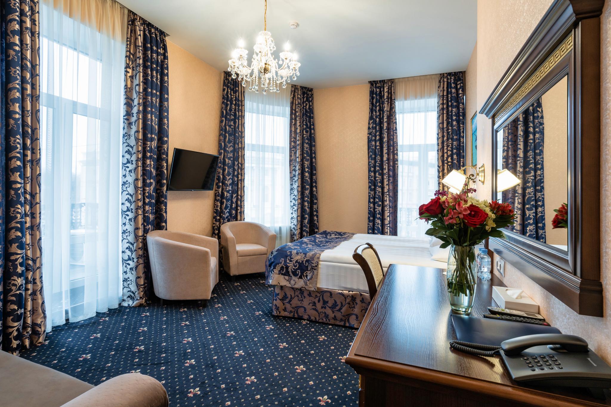 Отель сапфир санкт. Сапфир санкт. Сапфир санкт. Апарт отель сапфир спу. Гостиница сапфир санкт-петербург.