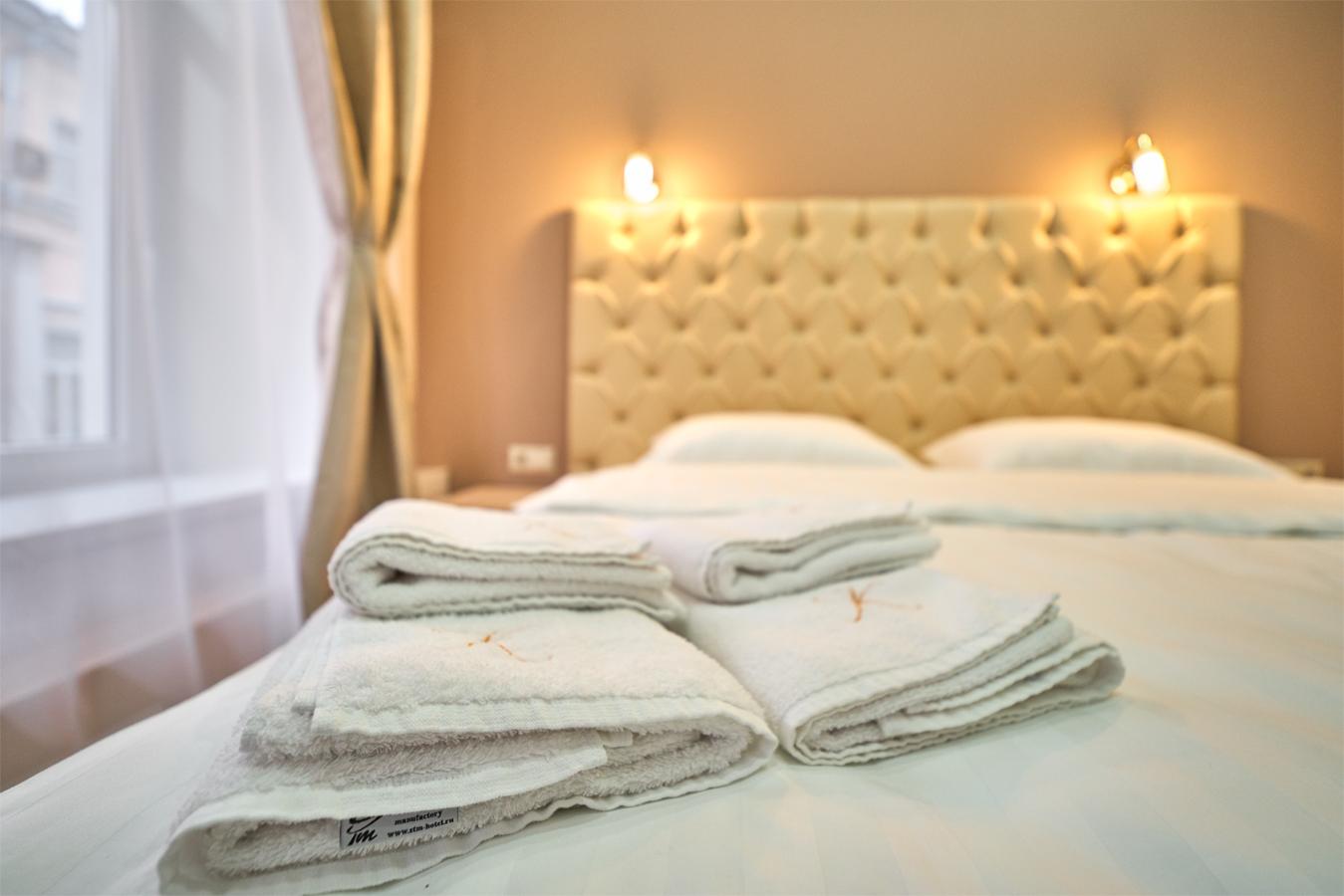 Комната лубянка. Кузнецкий мост отель москва. Гостиница лубянка москва. Гостевой дом лубянка. Мини отель на лубянке москва.