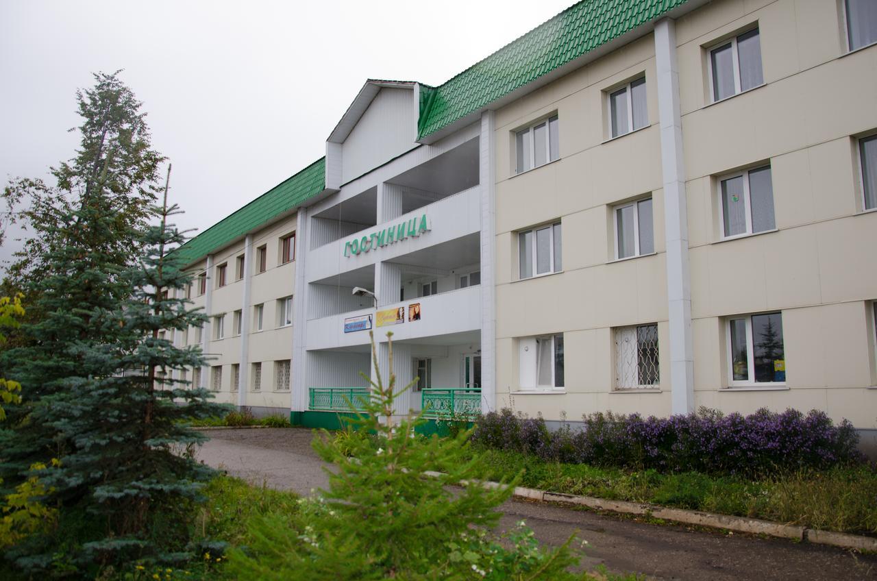 Ганиева диляра хакимовна кукмор. Клиники бавлы. Аптека 24 рядом. Аптека бавлы. Санаторий иволга бавлы.