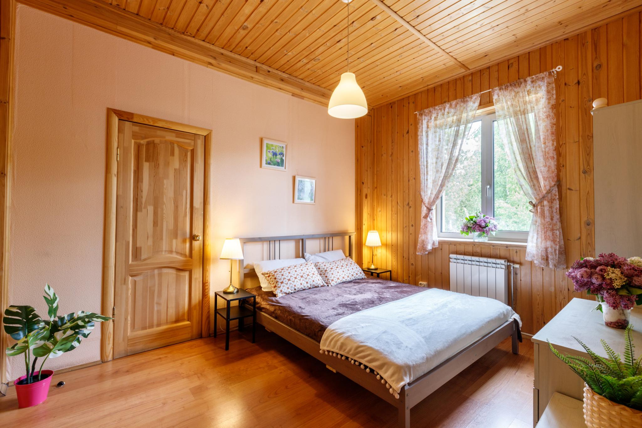 Гостиница в сертолово. Гостиница в сертолово. Гостиница в сертолово. Сертолово 2 гостиница стиль. Levada park hotel.