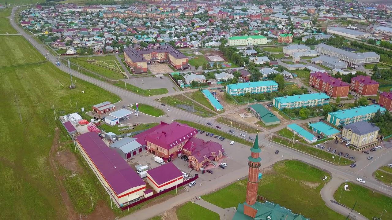 гостиница западный арск