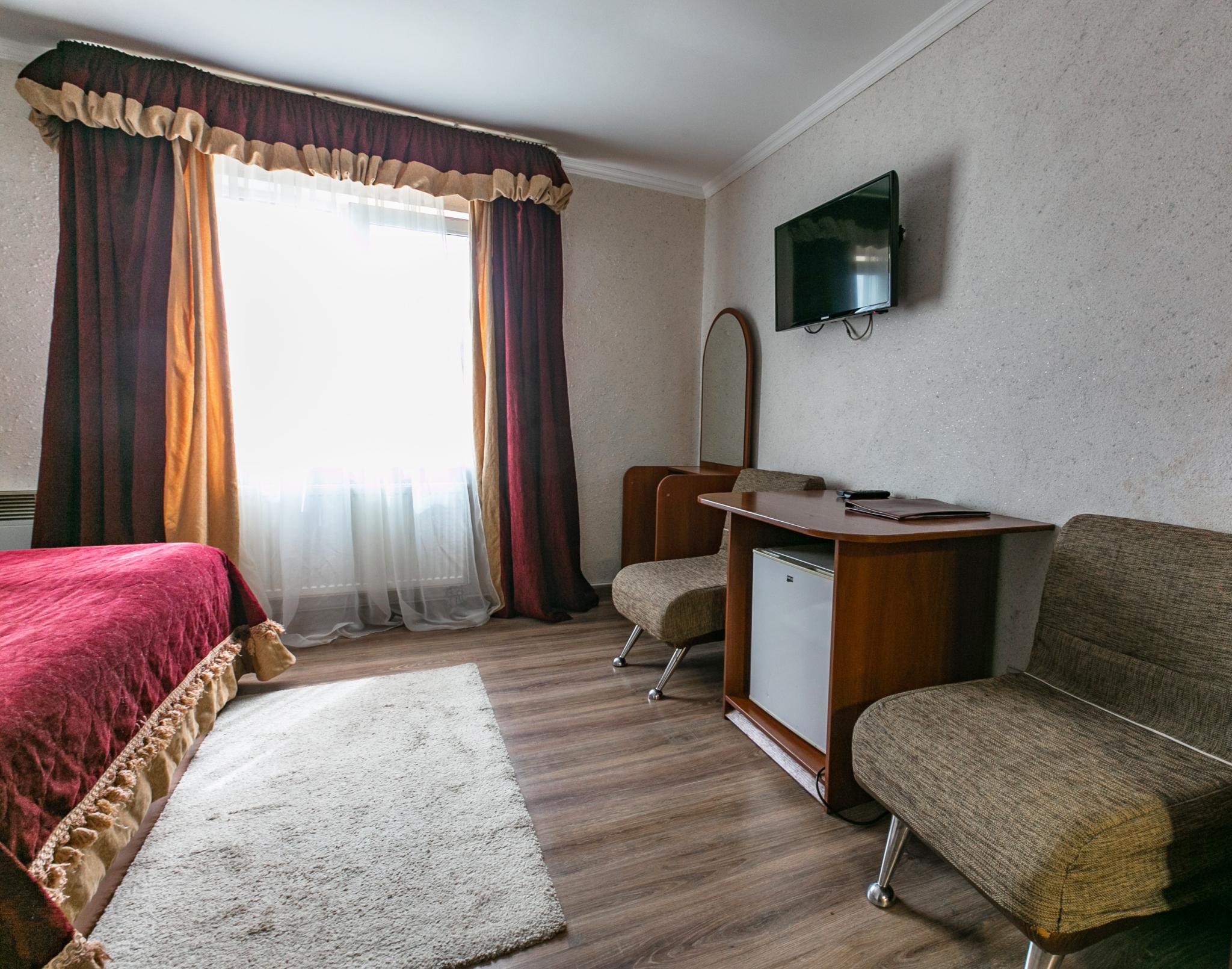 Отель давид развилка. Отель жемчужина подмосковье. Пансионат ершово. Гостиница давид москва. Отель новая чайка московской области.