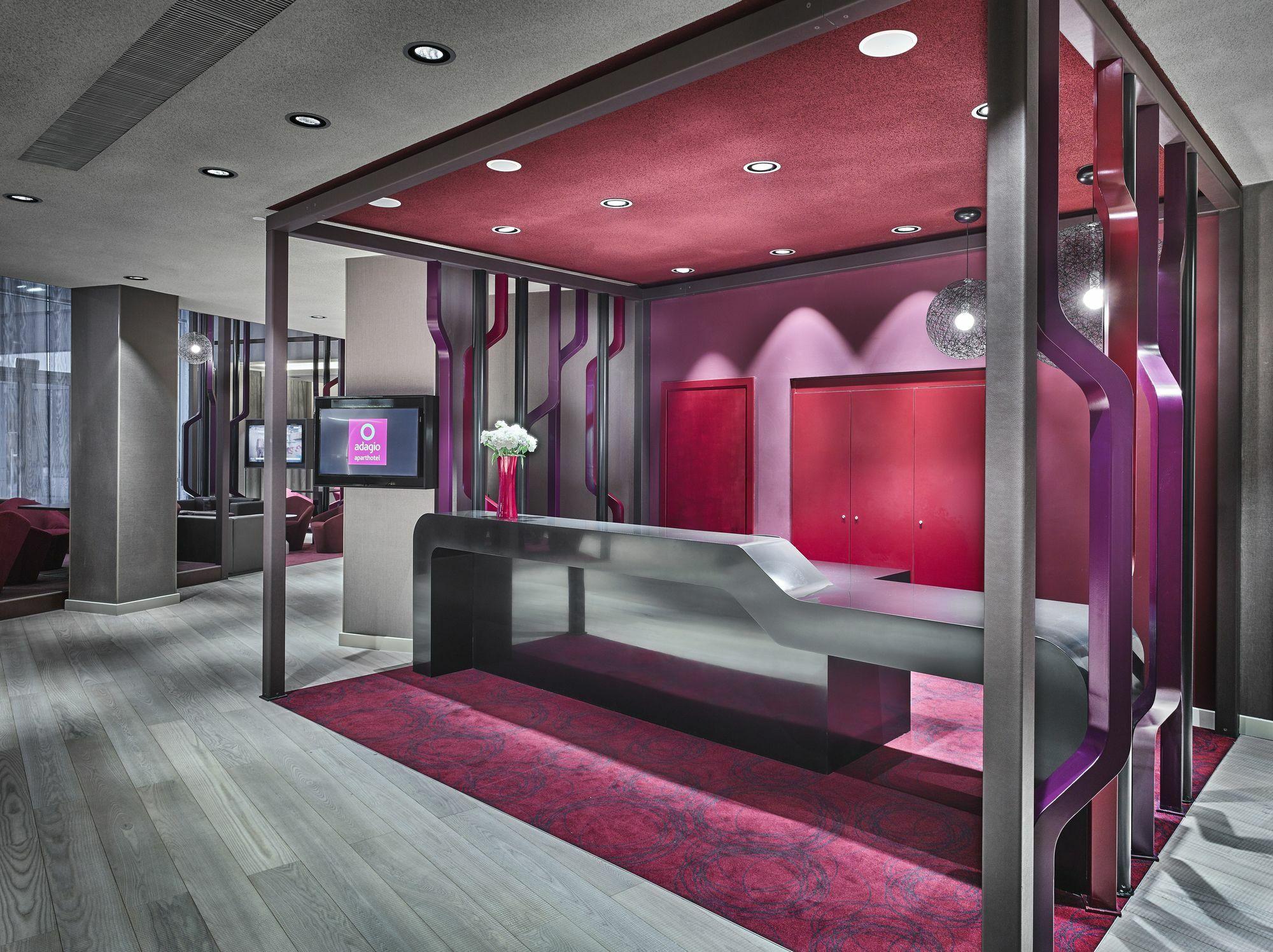 гостиница адажио. Adagio moscow kievskaya. апарт отель павелецкая. гостиница адажио. Adagio москва киевская 4*.