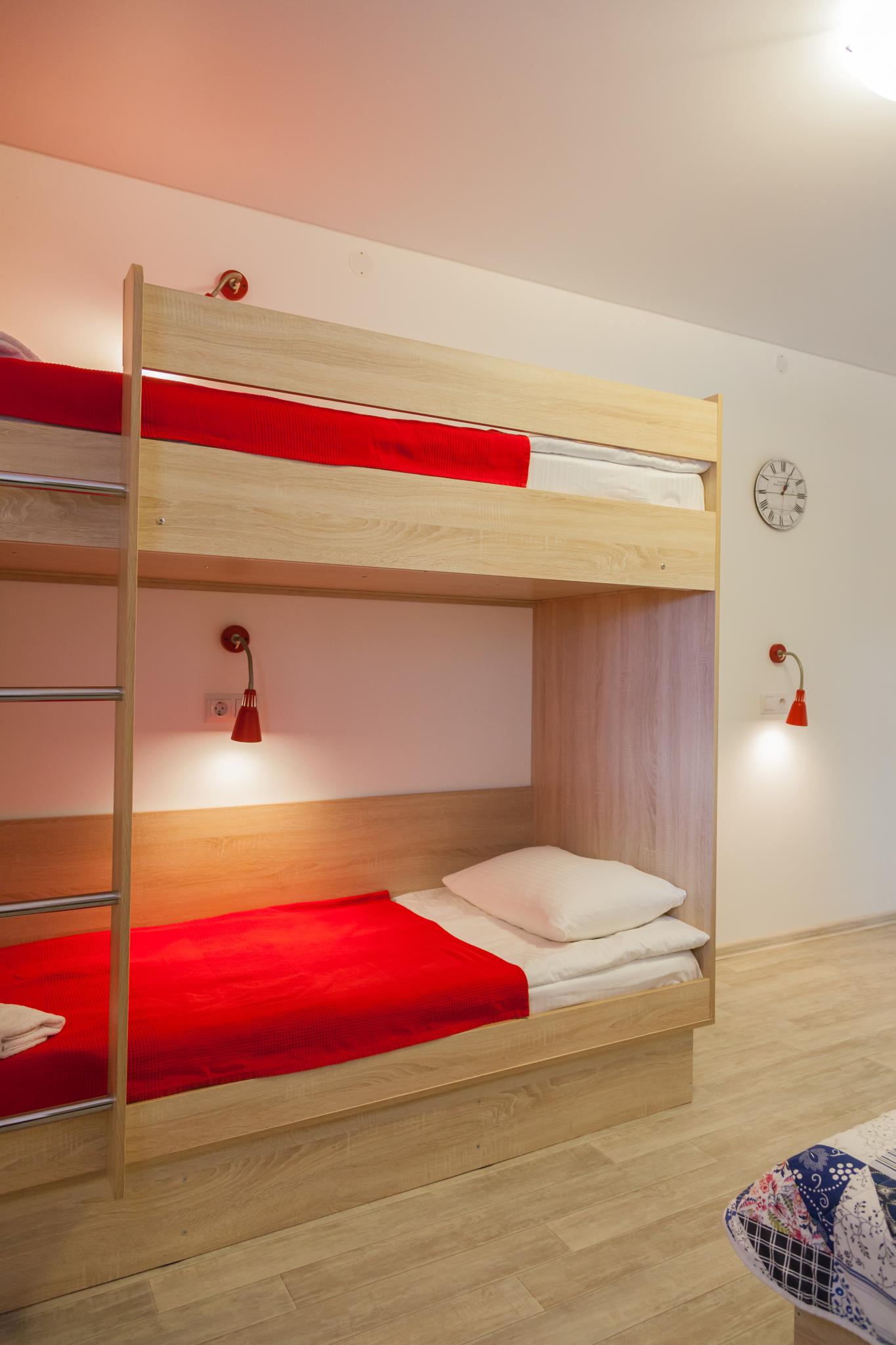 арт отель центральный кострома 106 номер. гостиницы костромы арт отель. гостиница центральная кострома. арт отель центральный кострома. гостиницы костромы арт отель.