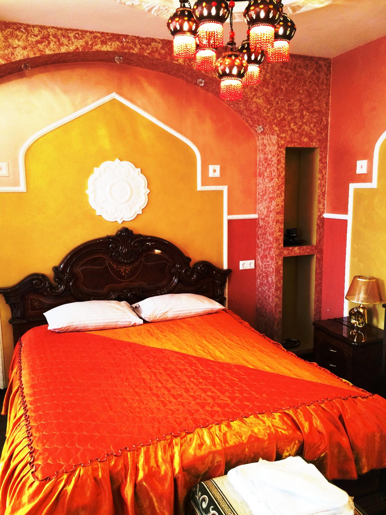 Империал рубцовск сауна. Гостиница провинция волчиха. Гостиница империал рубцовск. Империал отель в рубцовске. Империал рубцовск.