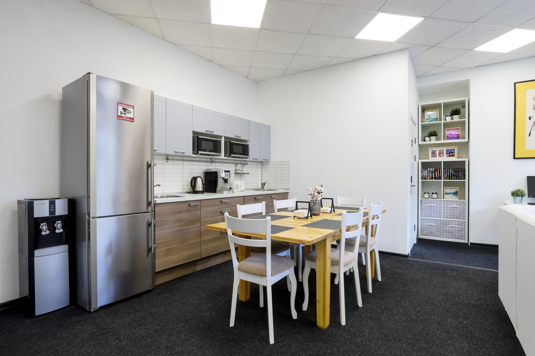 скандинавия литейный 12 отель. хостел скандинавия санкт-петербург. скандинавия литейный 12 отель. скандинавия литейный 12 отель. скандинавия литейный просп.