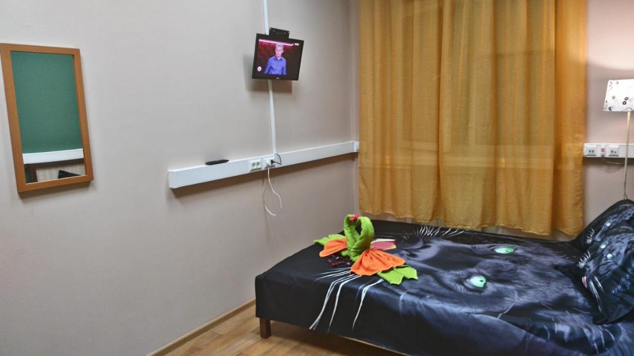 Отель тревел москва. Гостиница Тревел ИНН Москва. Тревел ИНН Авиамоторная. Travel Inn Комсомольская Москва.