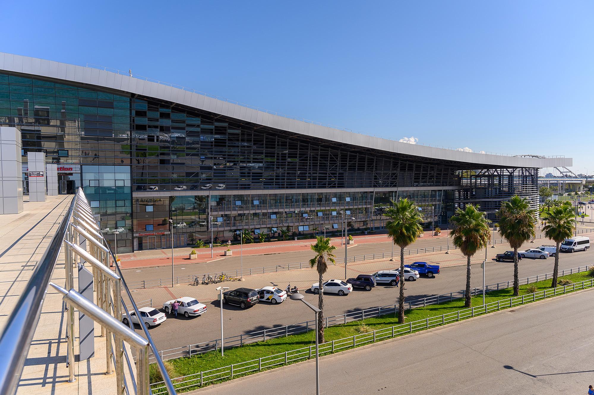 терминал адлер. терминал адлер. терминал адлер. пляж около терминала адлер. ленина, 113, сочи.