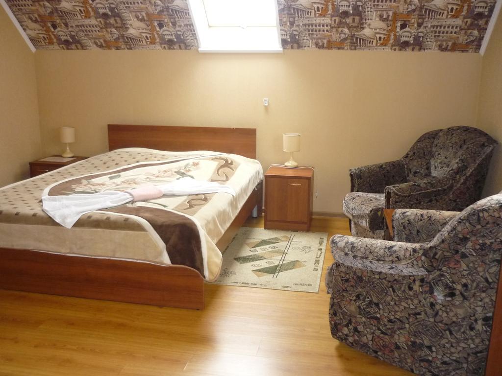 гостиница на прядченко старый оскол. гостиница на прядченко старый оскол. гостевой домик старый оскол прядченко беседка. прядченко 31 старый оскол гостевой домик. прядченко, д.