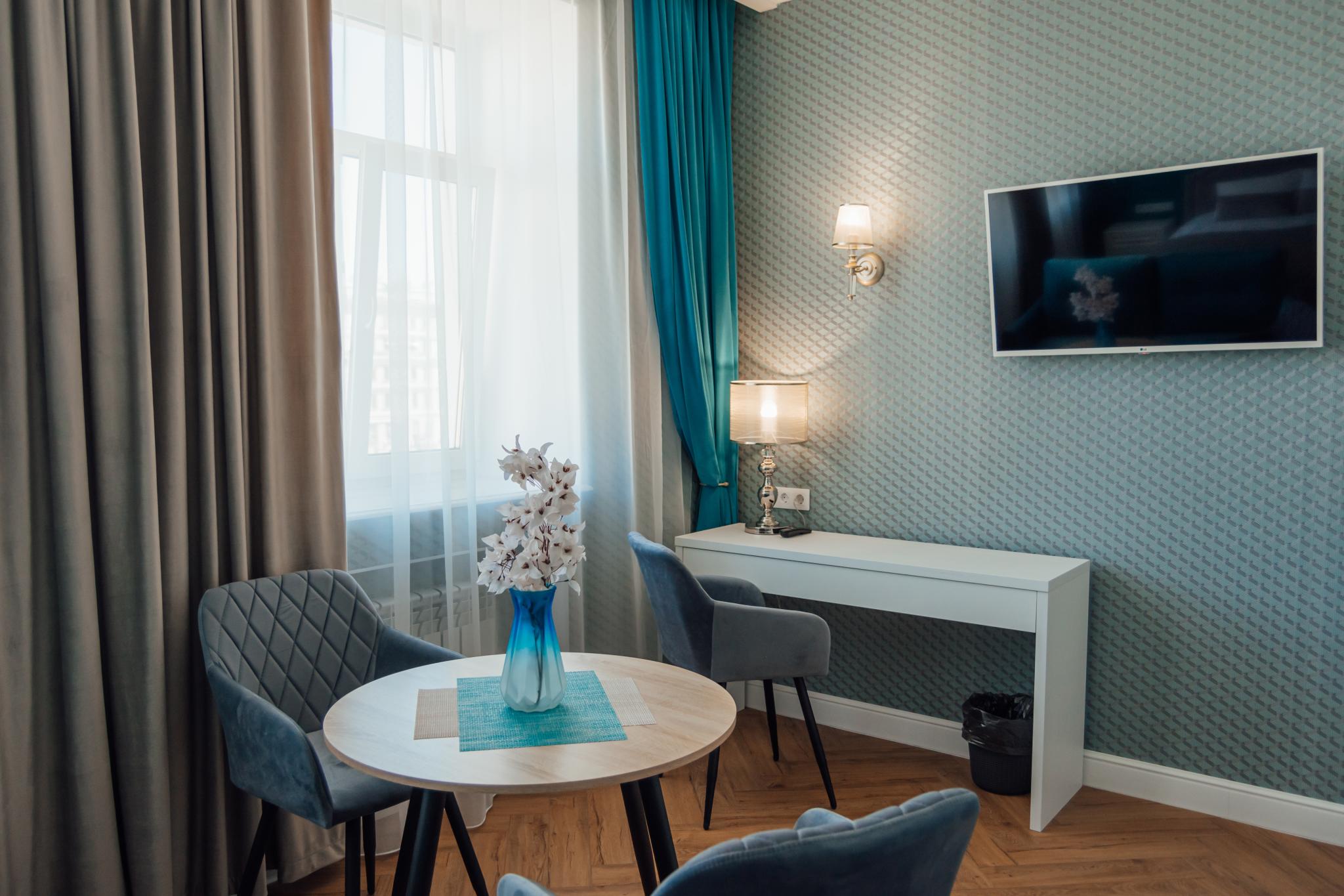 Питер дом дехтерева история здания. Дом дехтерева отель петербург. Атмосфера питер отель. Дом дехтерева отель. Дом дехтерева отель.