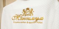 Maximum Sport Hotel