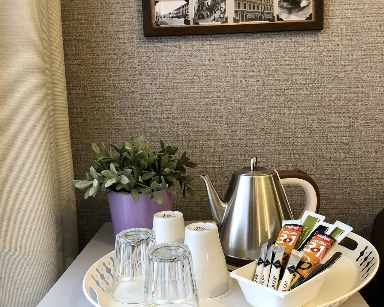 мини отель salstory нижний новгород. отель салстори нижний новгород фото. , 8, нижний новгород. отель salstory нижний новгород официальный сайт цены. Salstory мини-отель нижний.