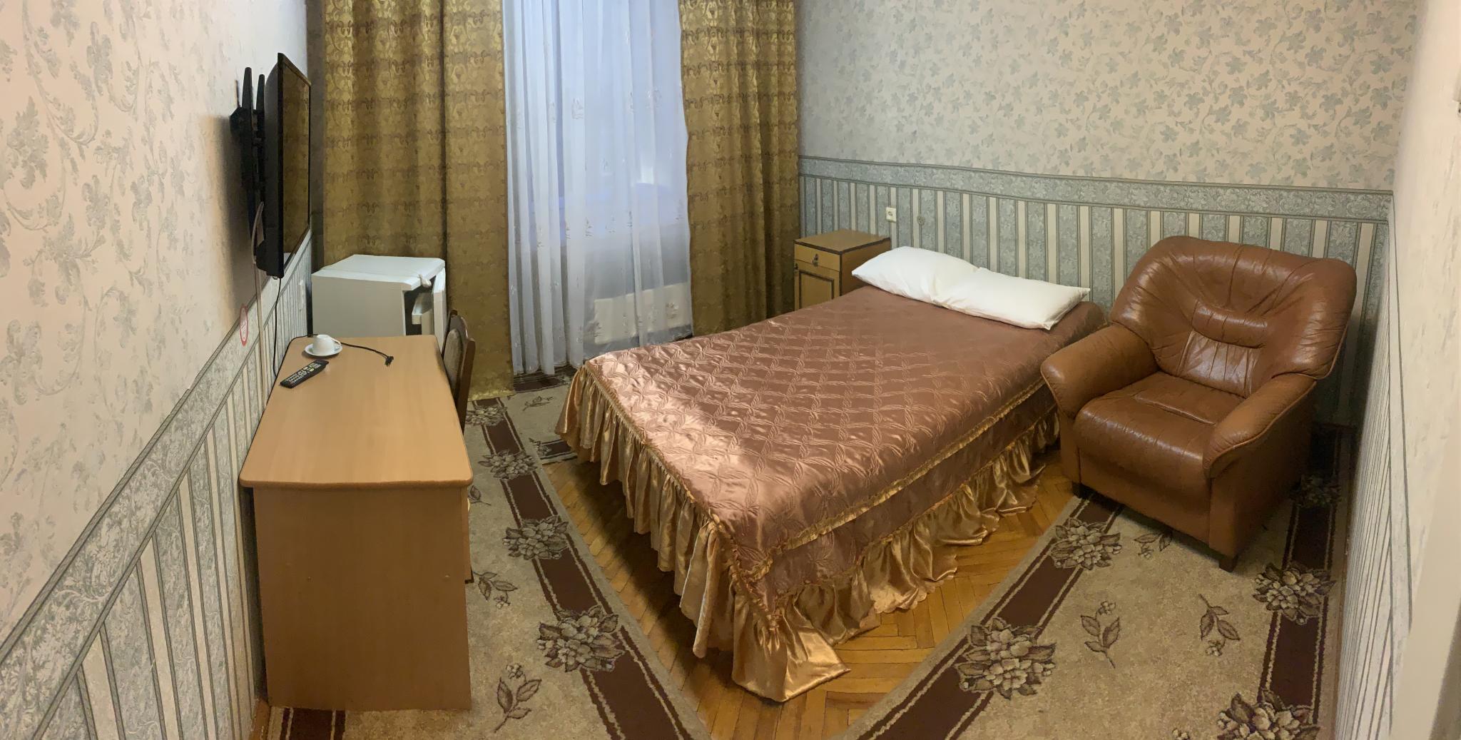 Губернская мурманск Губернская мурманск