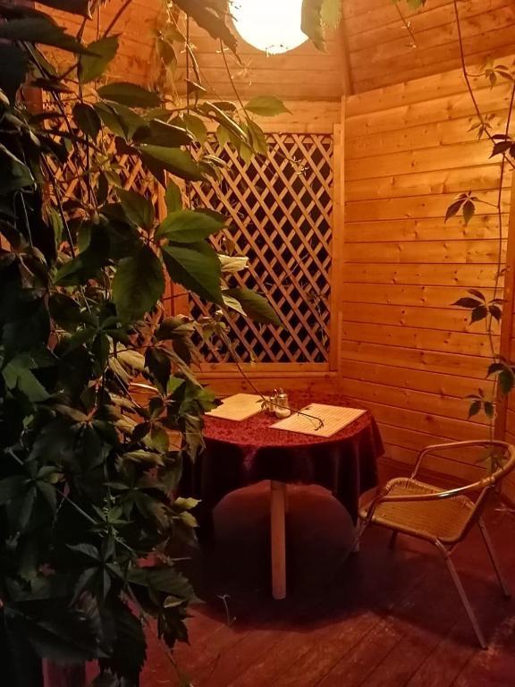 Отель 4 короны дмитров