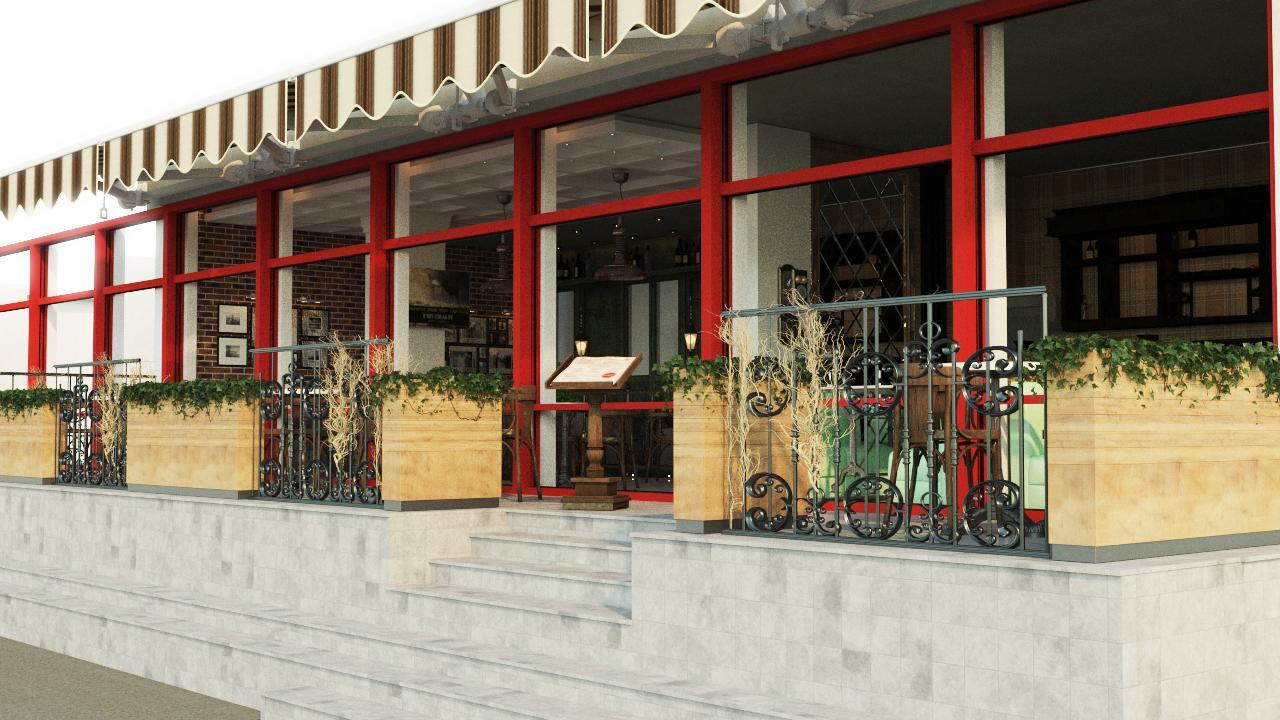 камелия владикавказ отель. отель камелия владикавказ. Aft hotel владикавказ. гостиница камелия владикавказ. сочи отель камелия улица.