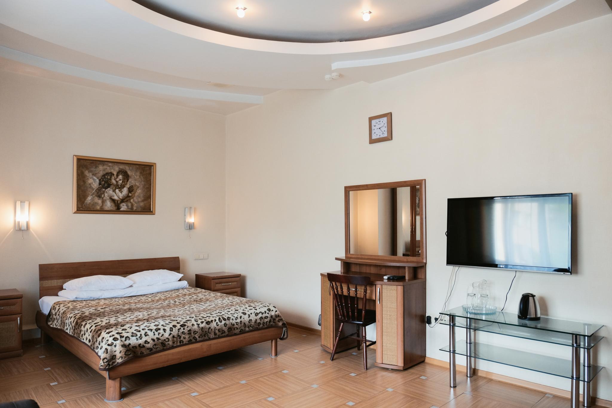 грезы омск номера. гостиница грезы. сауна грезы омск. гостиница лагуна грёз. грезы омск номера.