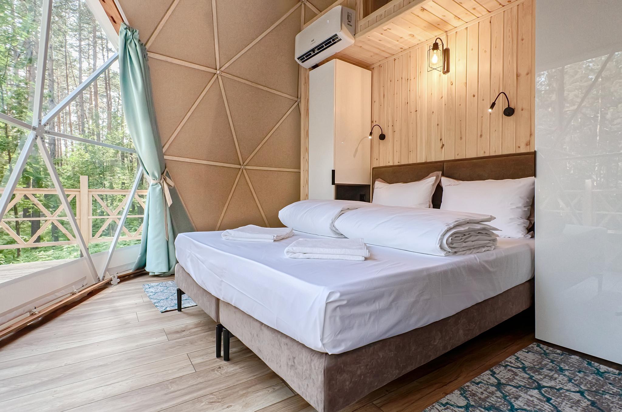 хвоя парк отель. хвоя парк отель новосибирск. речкуновская зона отдыха бердск. хвоя парк отель бердск. парк-отель хвоя 6 речкуновская зона отдыха бердск.