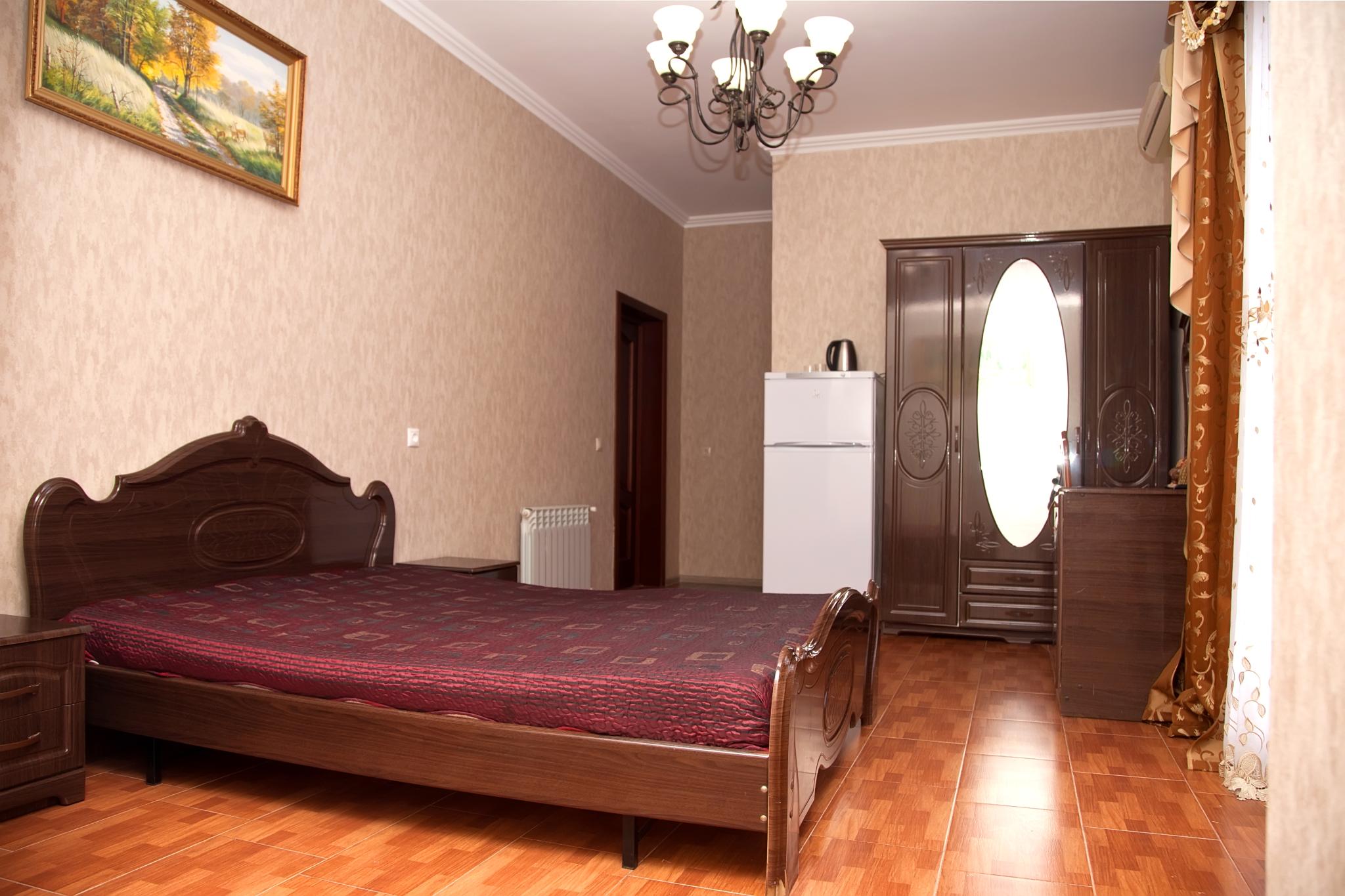 Отель грифон адлер ульянова 11. Отель грифон адлер. Грифон сочи. Отель грифон адлер. Отель грифон адлер.