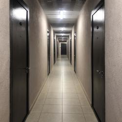 фото 33 LeoHotels Мануфактура (Лео Отель)