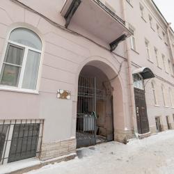 фото 3 Lucky Room (Лаки Рум) на Синопской набережной
