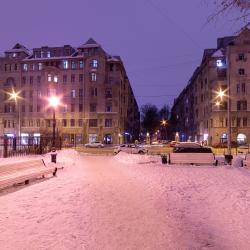 фото 20 Танаис