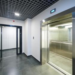 фото 20 Rento (Ренто) на проспекте Рязанский 2/1 корпус 4Р