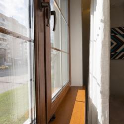 фото 4 Home24 (Хоум24) на улице Южнобутовская 76