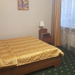Номер студия (с завтраком)