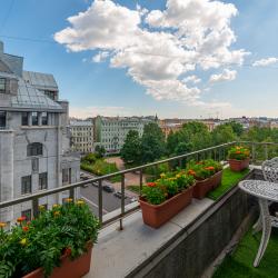 фото 1 Танаис