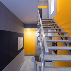 фото 27 LeoHotels Дубровский (Лео Отель)