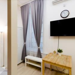 фото 44 Centeral Hotel (Централь)
