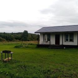Коттедж стандарт