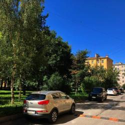 фото 21 Путиловъ