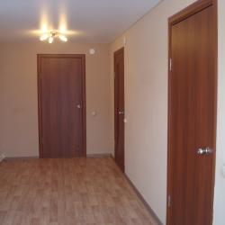 Номер стандарт с 6 односпальными кроватями