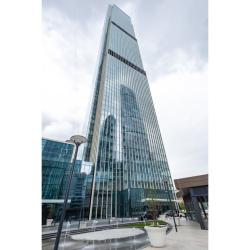1-комнатные апартаменты студия