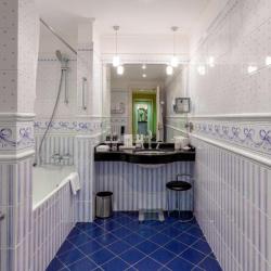 Collection Superior Room Сity view (с завтраком)