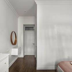 фото 25 MyHome YourHome (МайХоум ЙоХоум) на улице 1-я Красноармейская