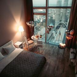 фото 3 Romantic Room (Романтик Рум)