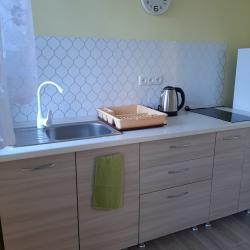 2-комнатный номер стандарт семейный