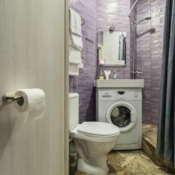 фото 35 AsaPro (АсаПро) на шоссе Волоколамское 24к1