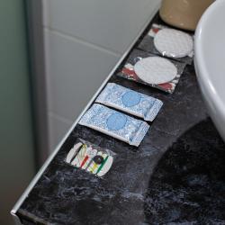 1-комнатные апартаменты улучшенные Кронштадтский бульвар дом 6 корпус 3